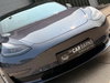 Tesla Model 3 (Dual Motor) Long Range Auto 4WDE 4dr 4dr Automatic 2026