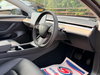 Tesla Model 3 (Dual Motor) Long Range Auto 4WDE 4dr 4dr Automatic 2026