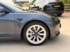 Tesla Model 3 (Dual Motor) Long Range Auto 4WDE 4dr 4dr Automatic 2026