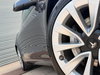 Tesla Model 3 (Dual Motor) Long Range Auto 4WDE 4dr 4dr Automatic 2026