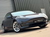 Tesla Model 3 (Dual Motor) Long Range Auto 4WDE 4dr 4dr Automatic 2026