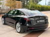 Tesla Model 3 (Dual Motor) Long Range Auto 4WDE 4dr 4dr Automatic 2026