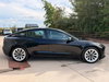 Tesla Model 3 (Dual Motor) Long Range Auto 4WDE 4dr 4dr Automatic 2026