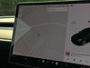 Tesla Model 3 (Dual Motor) Long Range Auto 4WDE 4dr 4dr Automatic 2026