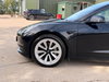Tesla Model 3 (Dual Motor) Long Range Auto 4WDE 4dr 4dr Automatic 2026