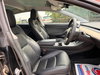 Tesla Model 3 (Dual Motor) Long Range Auto 4WDE 4dr 4dr Automatic 2026