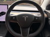 Tesla Model 3 (Dual Motor) Long Range Auto 4WDE 4dr 4dr Automatic 2026