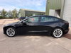 Tesla Model 3 (Dual Motor) Long Range Auto 4WDE 4dr 4dr Automatic 2026