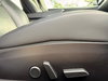 Tesla Model 3 (Dual Motor) Long Range Auto 4WDE 4dr 4dr Automatic 2026