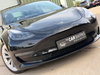 Tesla Model 3 (Dual Motor) Long Range Auto 4WDE 4dr 4dr Automatic 2026