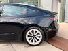 Tesla Model 3 (Dual Motor) Long Range Auto 4WDE 4dr 4dr Automatic 2026