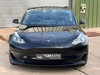 Tesla Model 3 (Dual Motor) Long Range Auto 4WDE 4dr 4dr Automatic 2026