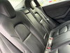 Tesla Model 3 (Dual Motor) Long Range Auto 4WDE 4dr 4dr Automatic 2026