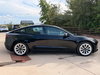 Tesla Model 3 (Dual Motor) Long Range Auto 4WDE 4dr 4dr Automatic 2026