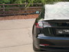 Tesla Model 3 (Dual Motor) Long Range Auto 4WDE 4dr 4dr Automatic 2026