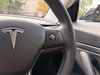 Tesla Model 3 (Dual Motor) Long Range Auto 4WDE 4dr 4dr Automatic 2026