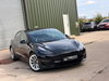 Tesla Model 3 (Dual Motor) Long Range Auto 4WDE 4dr 4dr Automatic 2026