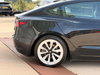 Tesla Model 3 (Dual Motor) Long Range Auto 4WDE 4dr 4dr Automatic 2026
