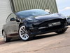 Tesla Model 3 (Dual Motor) Long Range Auto 4WDE 4dr 4dr Automatic 2026