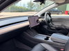 Tesla Model 3 (Dual Motor) Long Range Auto 4WDE 4dr 4dr Automatic 2026