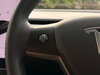 Tesla Model 3 (Dual Motor) Long Range Auto 4WDE 4dr 4dr Automatic 2026