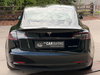 Tesla Model 3 (Dual Motor) Long Range Auto 4WDE 4dr 4dr Automatic 2026
