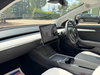 Tesla Model 3 (Dual Motor) Long Range Saloon 4dr Electric Auto 4WDE (346 ps) 4dr Automatic 2026