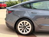 Tesla Model 3 (Dual Motor) Long Range Saloon 4dr Electric Auto 4WDE (346 ps) 4dr Automatic 2026