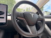 Tesla Model 3 (Dual Motor) Long Range Saloon 4dr Electric Auto 4WDE (346 ps) 4dr Automatic 2026