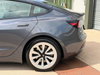 Tesla Model 3 (Dual Motor) Long Range Saloon 4dr Electric Auto 4WDE (346 ps) 4dr Automatic 2026