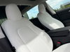 Tesla Model 3 (Dual Motor) Long Range Saloon 4dr Electric Auto 4WDE (346 ps) 4dr Automatic 2026