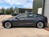 Tesla Model 3 (Dual Motor) Long Range Saloon 4dr Electric Auto 4WDE (346 ps) 4dr Automatic 2026