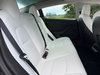 Tesla Model 3 (Dual Motor) Long Range Saloon 4dr Electric Auto 4WDE (346 ps) 4dr Automatic 2026
