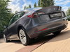 Tesla Model 3 (Dual Motor) Long Range Saloon 4dr Electric Auto 4WDE (346 ps) 4dr Automatic 2026