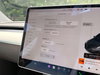 Tesla Model 3 (Dual Motor) Long Range Saloon 4dr Electric Auto 4WDE (346 ps) 4dr Automatic 2026