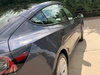 Tesla Model 3 (Dual Motor) Long Range Saloon 4dr Electric Auto 4WDE (346 ps) 4dr Automatic 2026