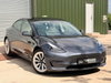 Tesla Model 3 (Dual Motor) Long Range Saloon 4dr Electric Auto 4WDE (346 ps) 4dr Automatic 2026