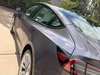 Tesla Model 3 (Dual Motor) Long Range Saloon 4dr Electric Auto 4WDE (346 ps) 4dr Automatic 2026