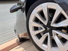 Tesla Model 3 (Dual Motor) Long Range Saloon 4dr Electric Auto 4WDE (346 ps) 4dr Automatic 2026