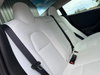 Tesla Model 3 (Dual Motor) Long Range Saloon 4dr Electric Auto 4WDE (346 ps) 4dr Automatic 2026