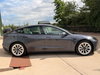 Tesla Model 3 (Dual Motor) Long Range Saloon 4dr Electric Auto 4WDE (346 ps) 4dr Automatic 2026