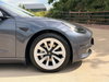 Tesla Model 3 (Dual Motor) Long Range Saloon 4dr Electric Auto 4WDE (346 ps) 4dr Automatic 2026