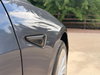Tesla Model 3 (Dual Motor) Long Range Saloon 4dr Electric Auto 4WDE (346 ps) 4dr Automatic 2026