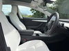 Tesla Model 3 (Dual Motor) Long Range Saloon 4dr Electric Auto 4WDE (346 ps) 4dr Automatic 2026