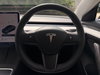 Tesla Model 3 (Dual Motor) Long Range Saloon 4dr Electric Auto 4WDE (346 ps) 4dr Automatic 2026