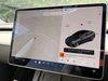 Tesla Model 3 (Dual Motor) Long Range Saloon 4dr Electric Auto 4WDE (346 ps) 4dr Automatic 2026
