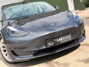 Tesla Model 3 (Dual Motor) Long Range Saloon 4dr Electric Auto 4WDE (346 ps) 4dr Automatic 2026