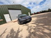 Tesla Model 3 (Dual Motor) Long Range Saloon 4dr Electric Auto 4WDE (346 ps) 4dr Automatic 2026