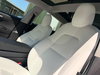 Tesla Model 3 (Dual Motor) Long Range Saloon 4dr Electric Auto 4WDE (346 ps) 4dr Automatic 2026