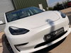 Tesla Model 3 (Dual Motor) Long Range Saloon 4dr Electric Auto 4WDE (346 ps) 4dr Automatic 2026